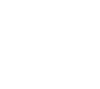 Adresse Leon Express Dorseler Weg 2a 53945 Blankenheim 