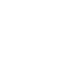 Adresse Leon Express Grethen Str. 21 50739 Köln 