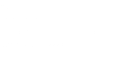 Adresse Leon Express 20. Avenue de la Porte Neuve Luxembourg - 2227 