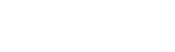 Leon Express Kölner Straße 116 53894 Mechernich